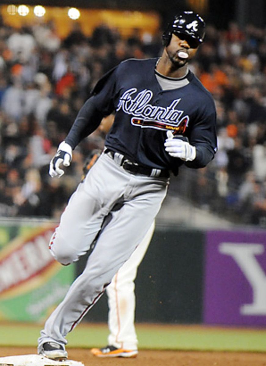 jason-heyward3.jpg