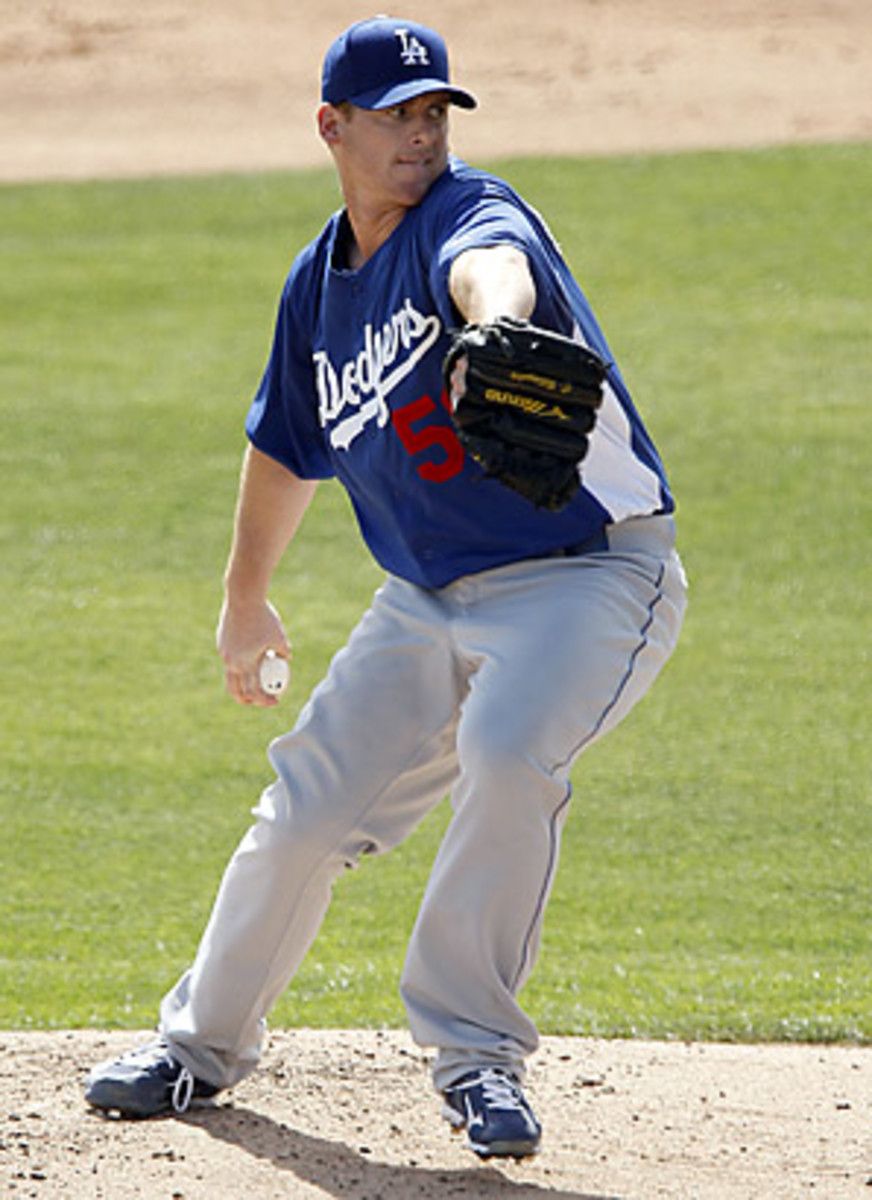 chad-billingsley.jpg