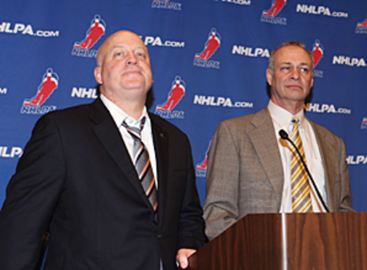 daly-fehr.jpg
