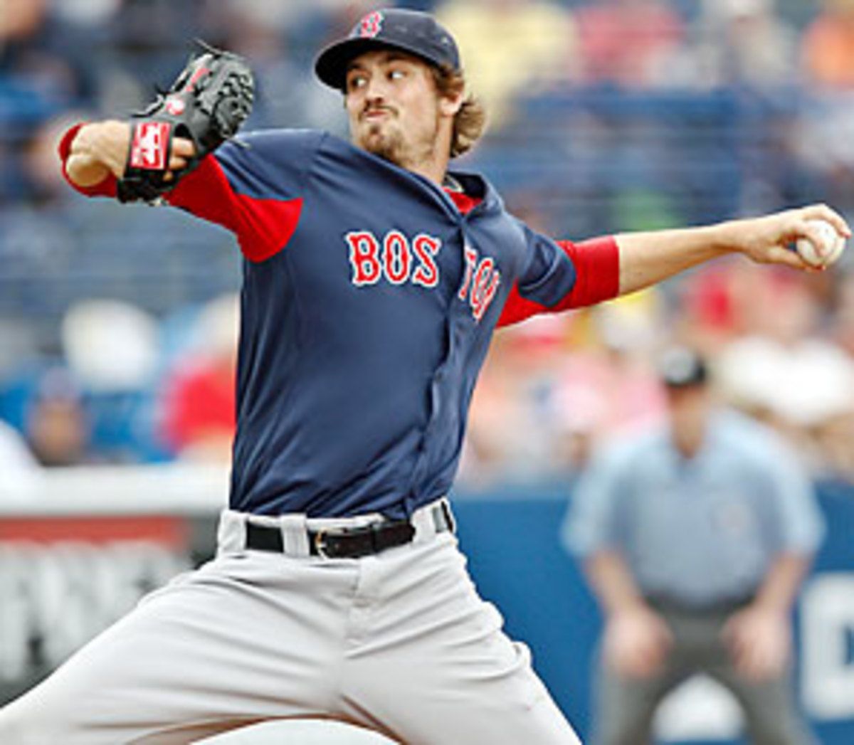 andrew-miller.jpg