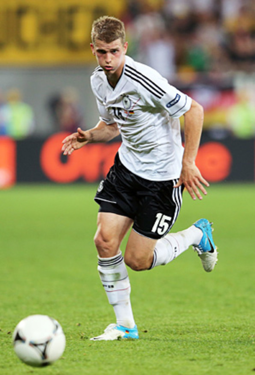 lars-bender-p1.jpg