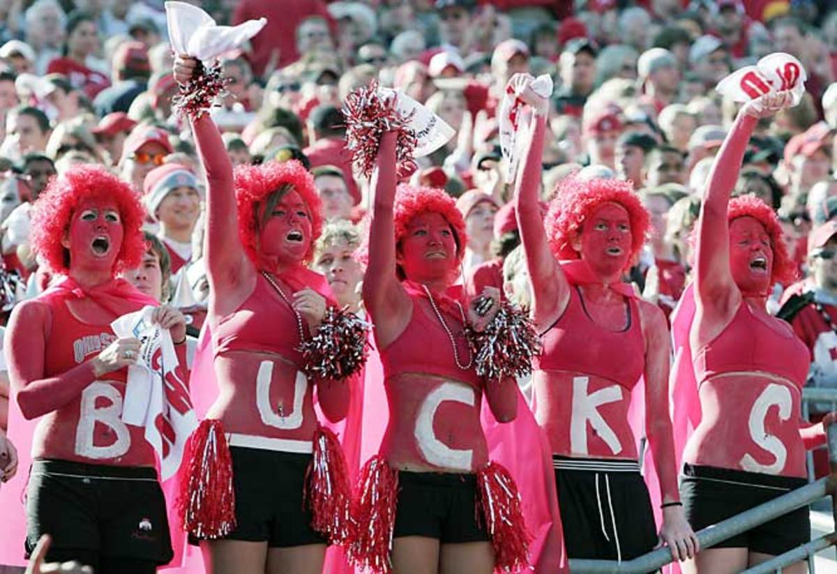 body paint for football games geniepradier