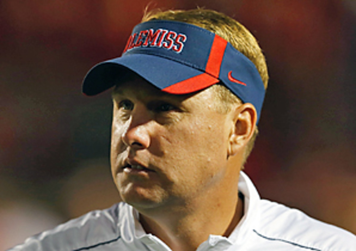 121213204113-hugh-freeze-298-single-image-cut.jpg
