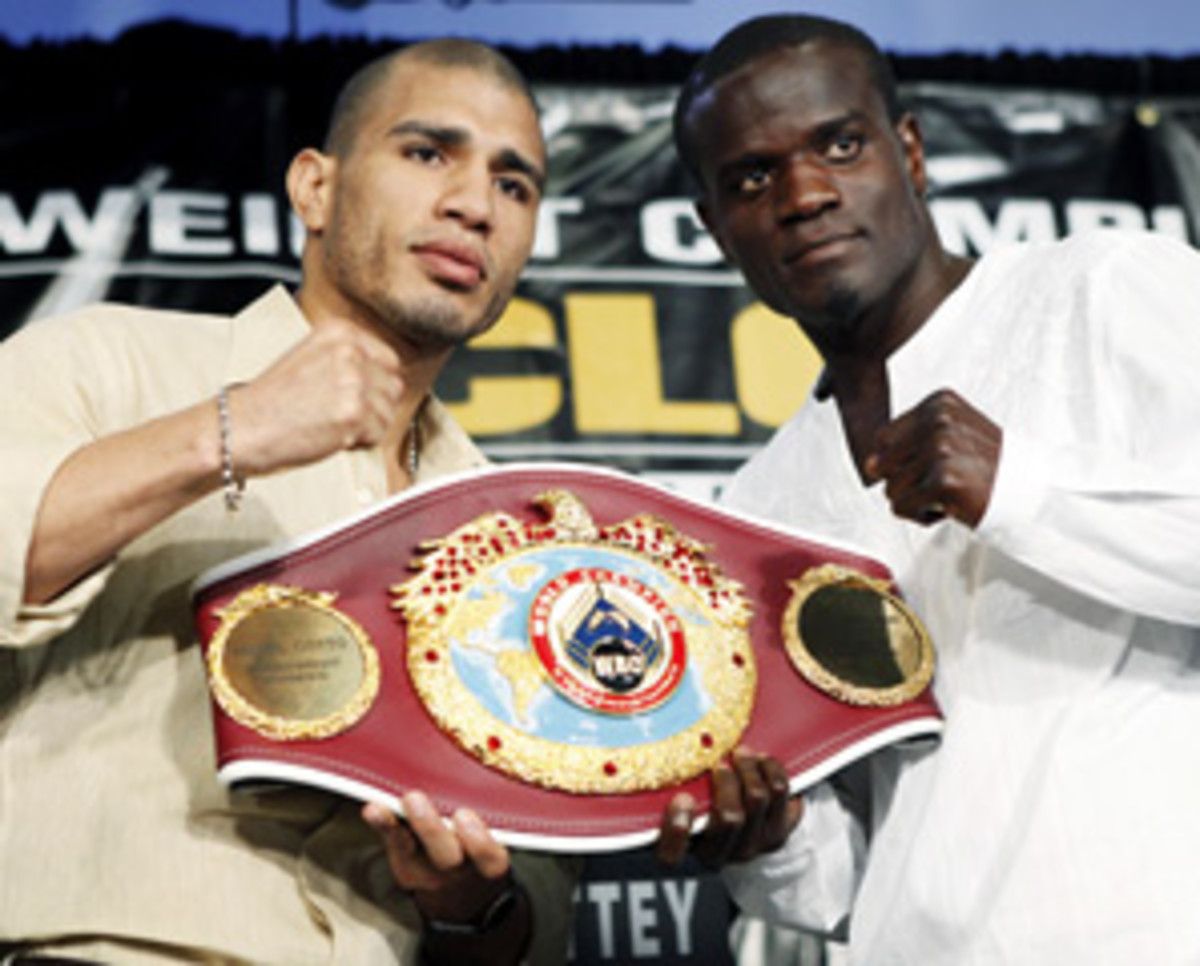 cotto-clottey.jpg