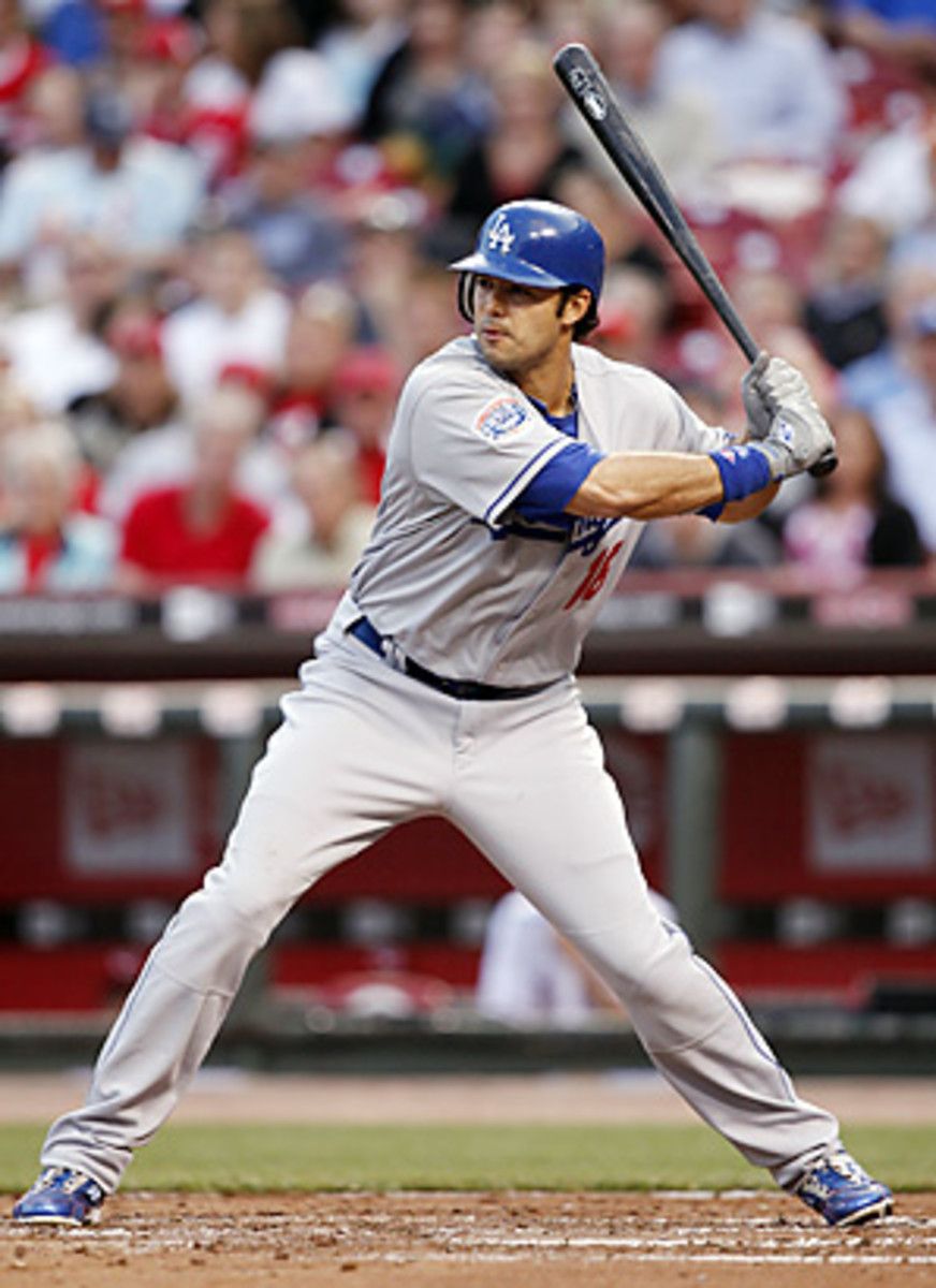 andre-ethier.jpg