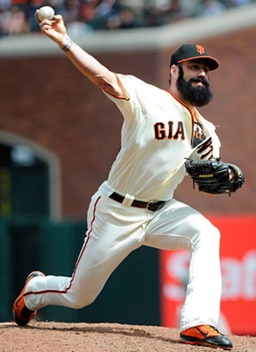 brian-wilson.jpg