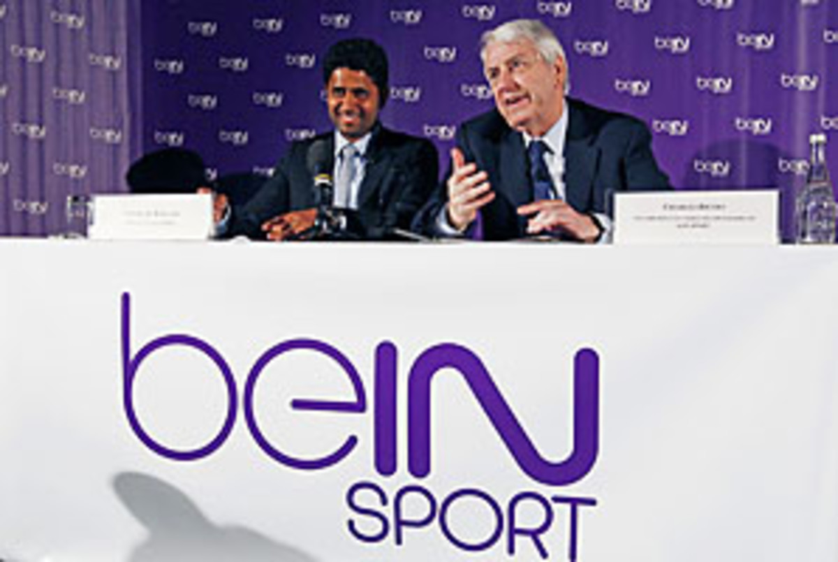 bein-sport-story-reuters.jpg