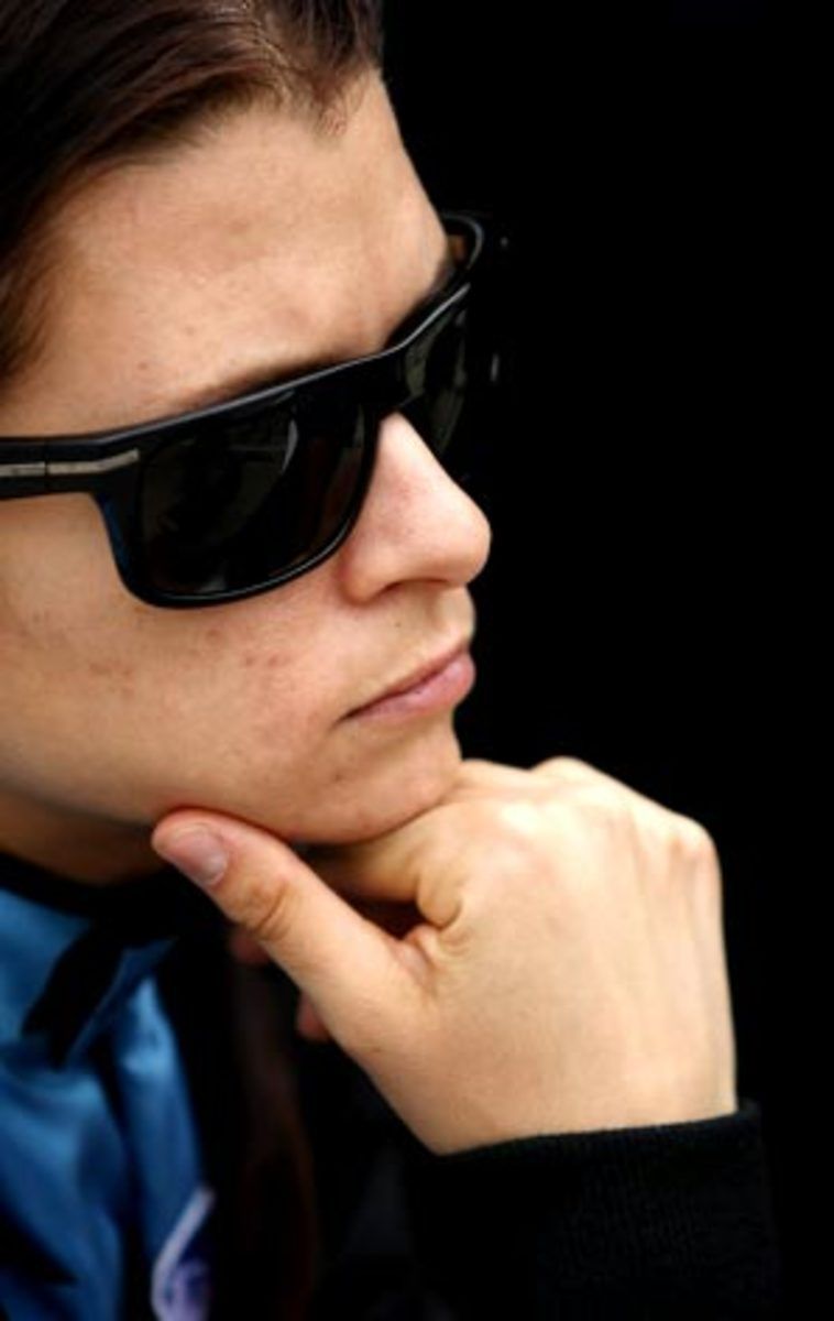 danica-patrick298.jpg