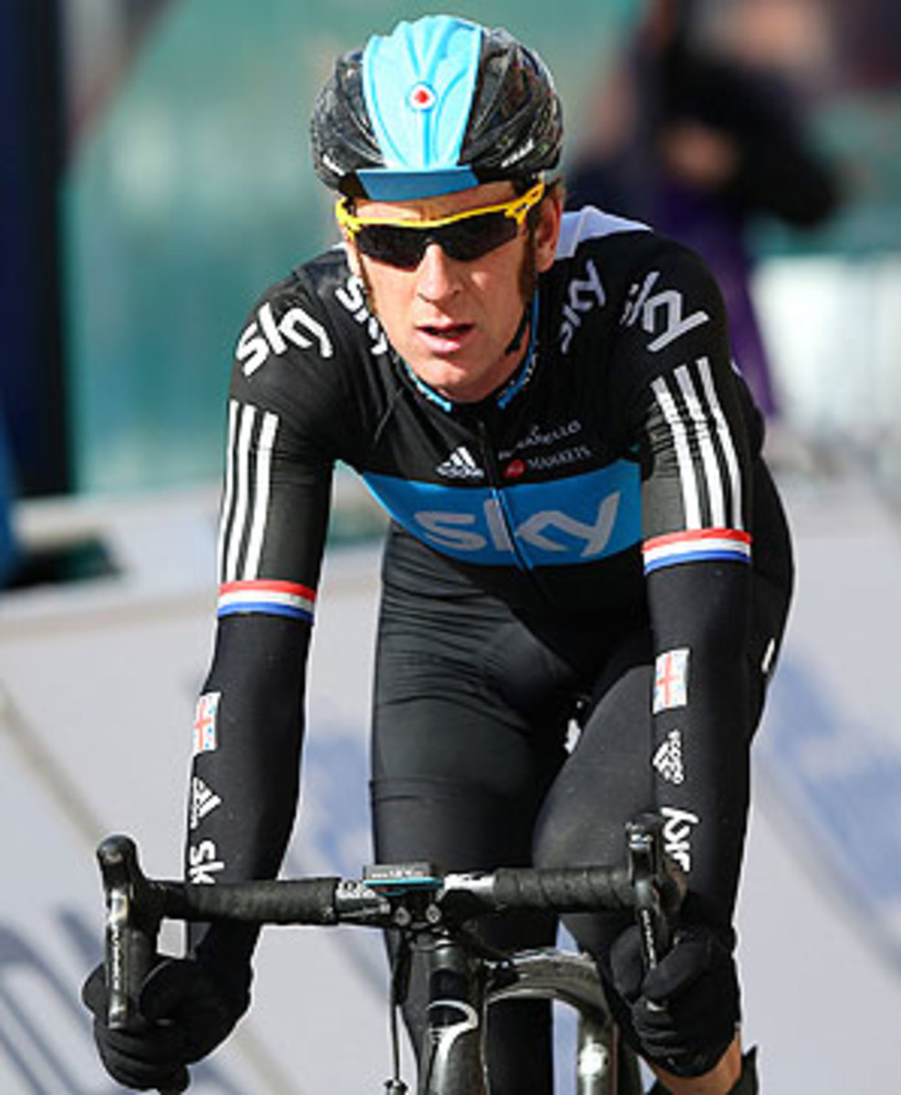Bradley-Wiggins-1.jpg