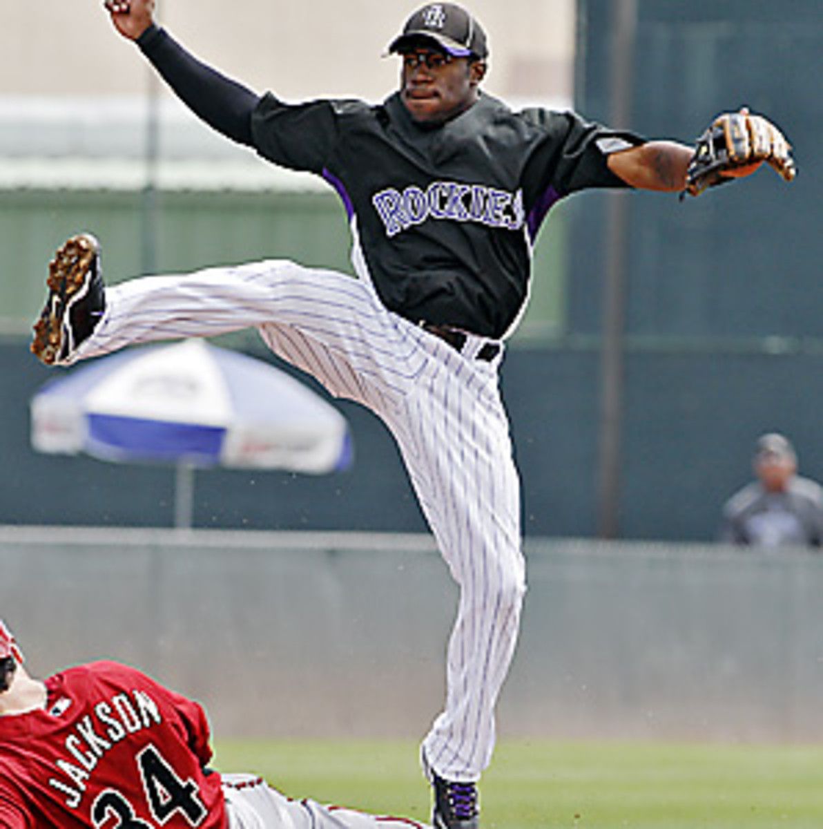 eric-young.jpg
