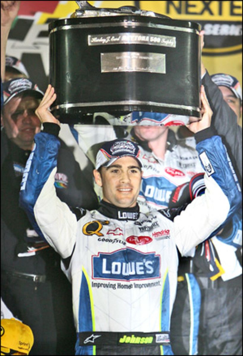 p1_johnson.jpg