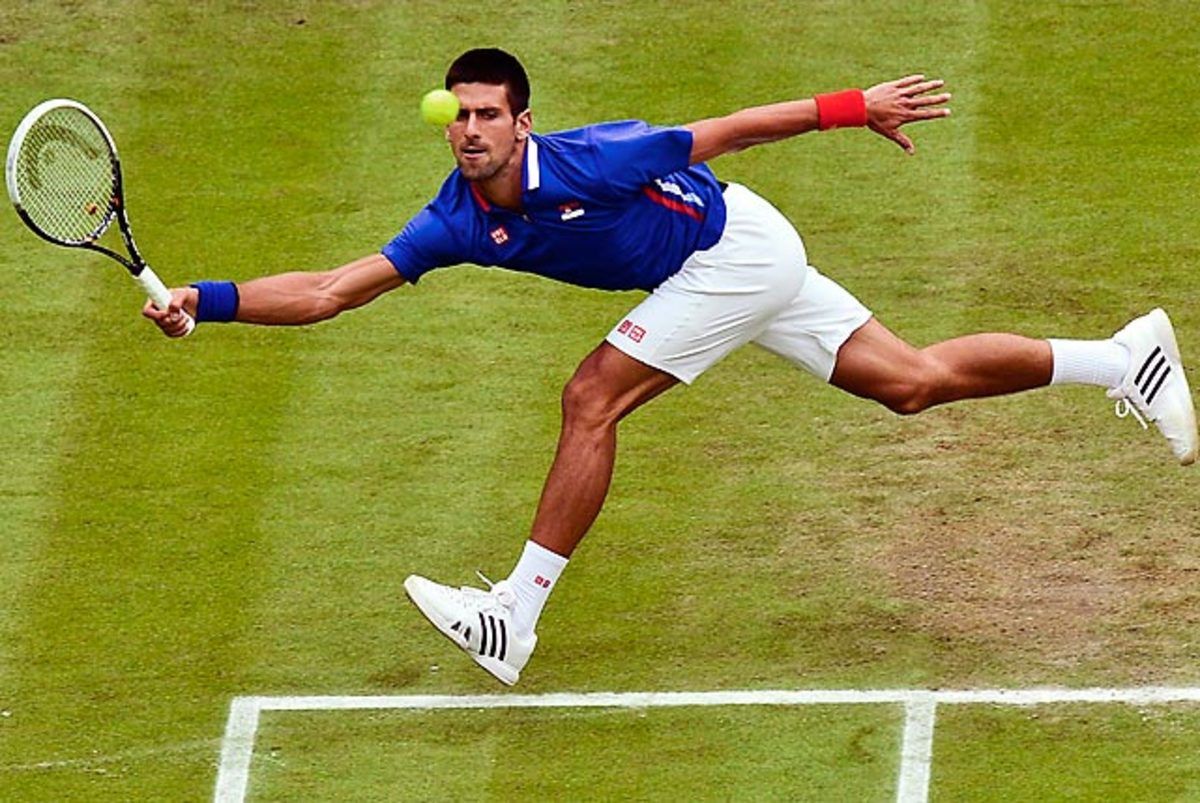 512718653.jpg