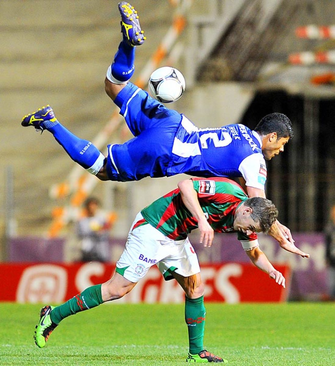APTOPIX-Portugal-Soccer.jpg