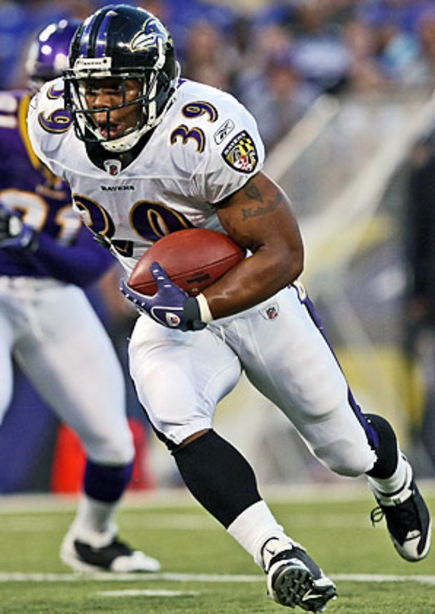t1-rice2.jpg