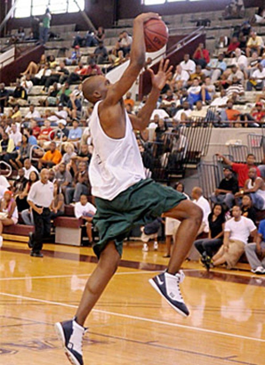smith_summerleague.jpg