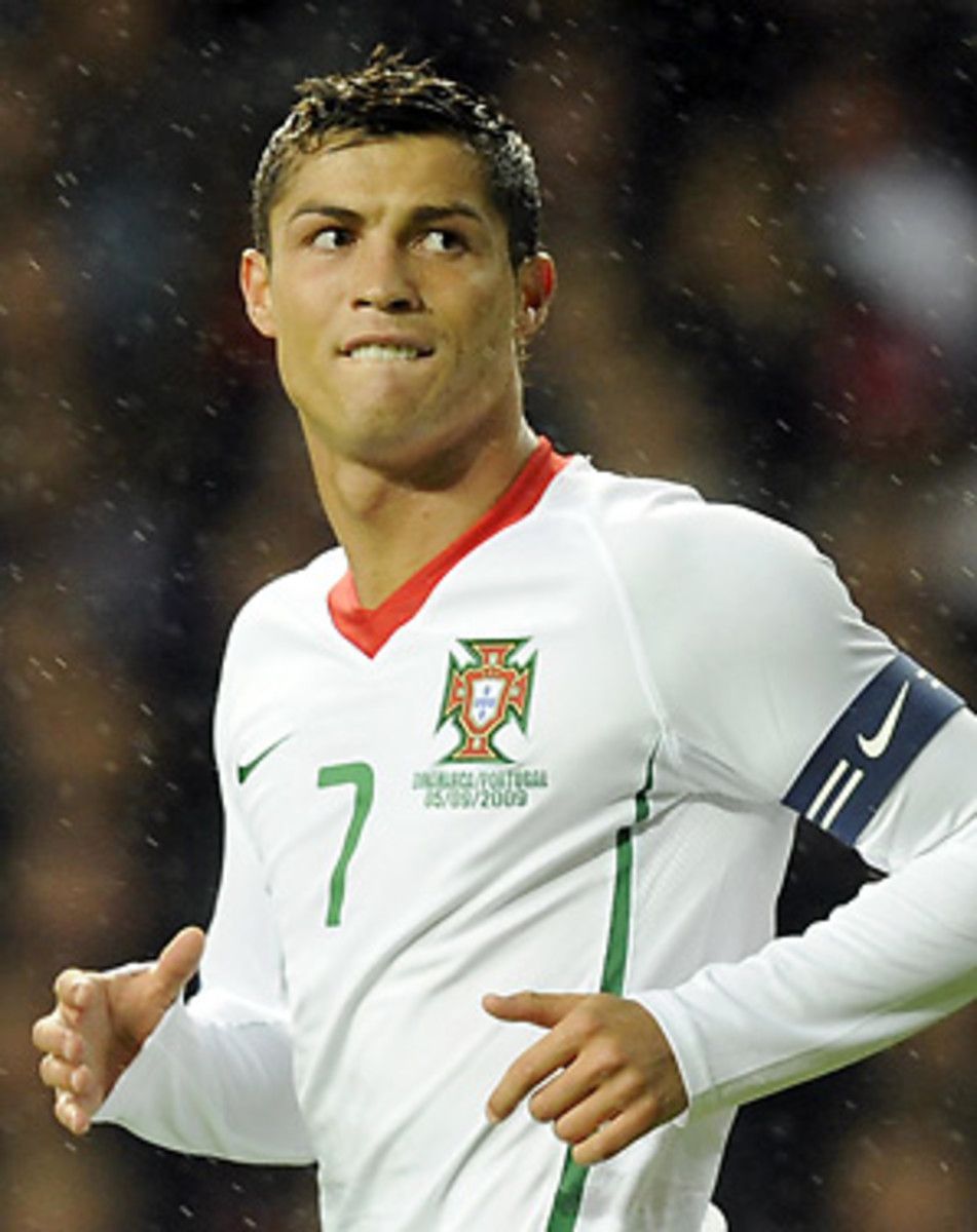 cristiano-ronaldo.jpg