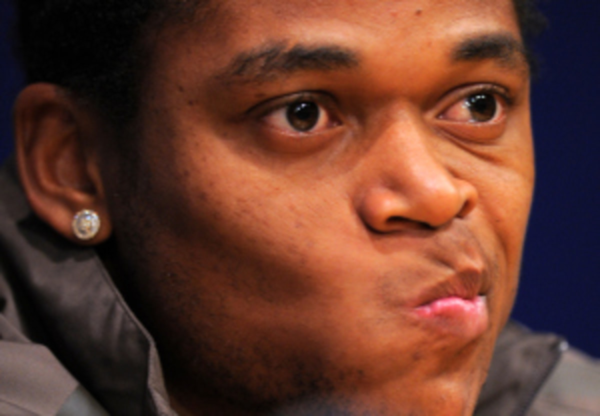 Image placeholder title