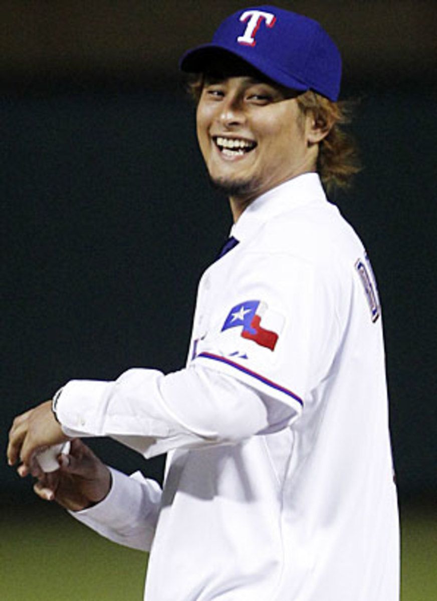 yu-darvish.jpg