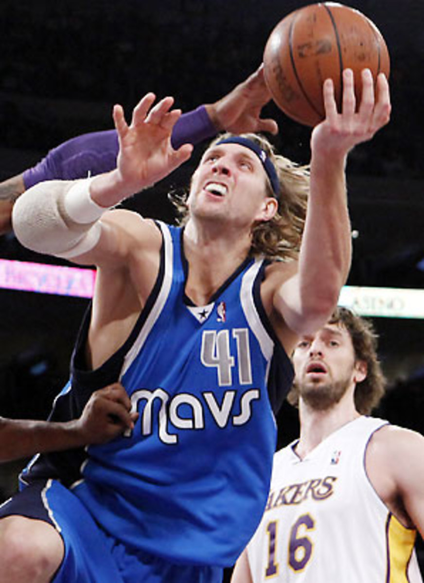 dirk-nowitzki.jpg