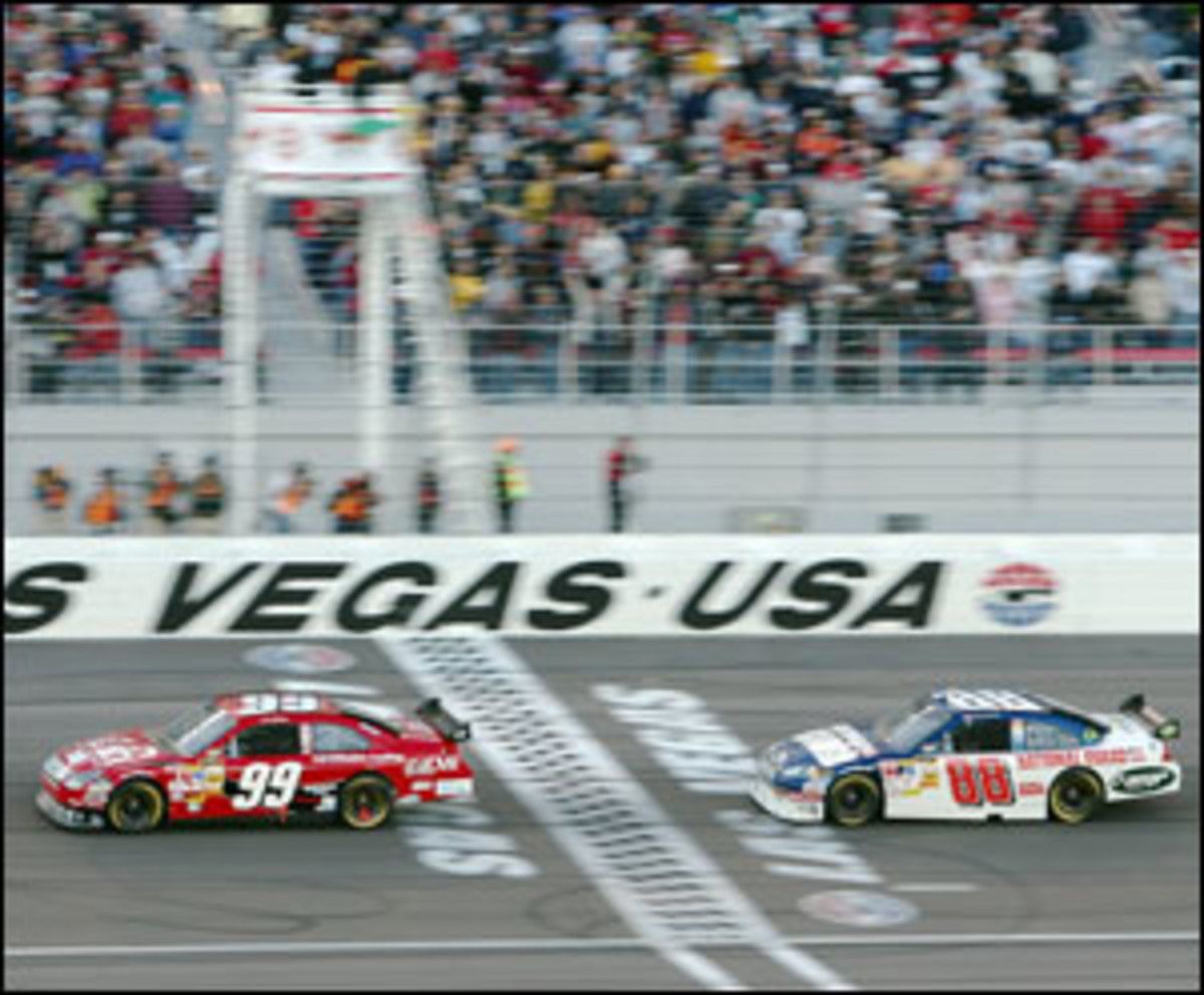 edwards.dale_story.jpg