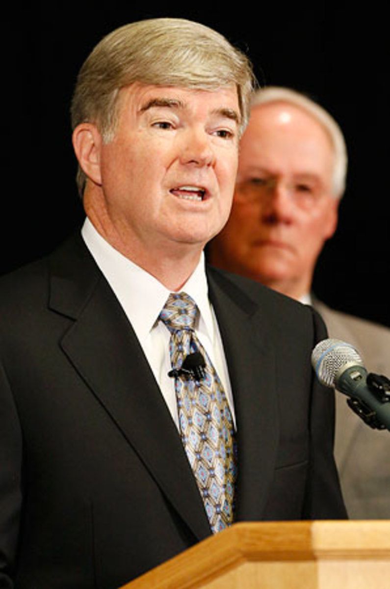 Mark-Emmert.jpg