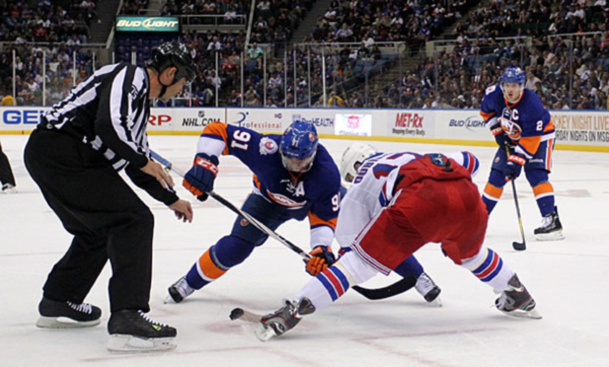 john-tavares