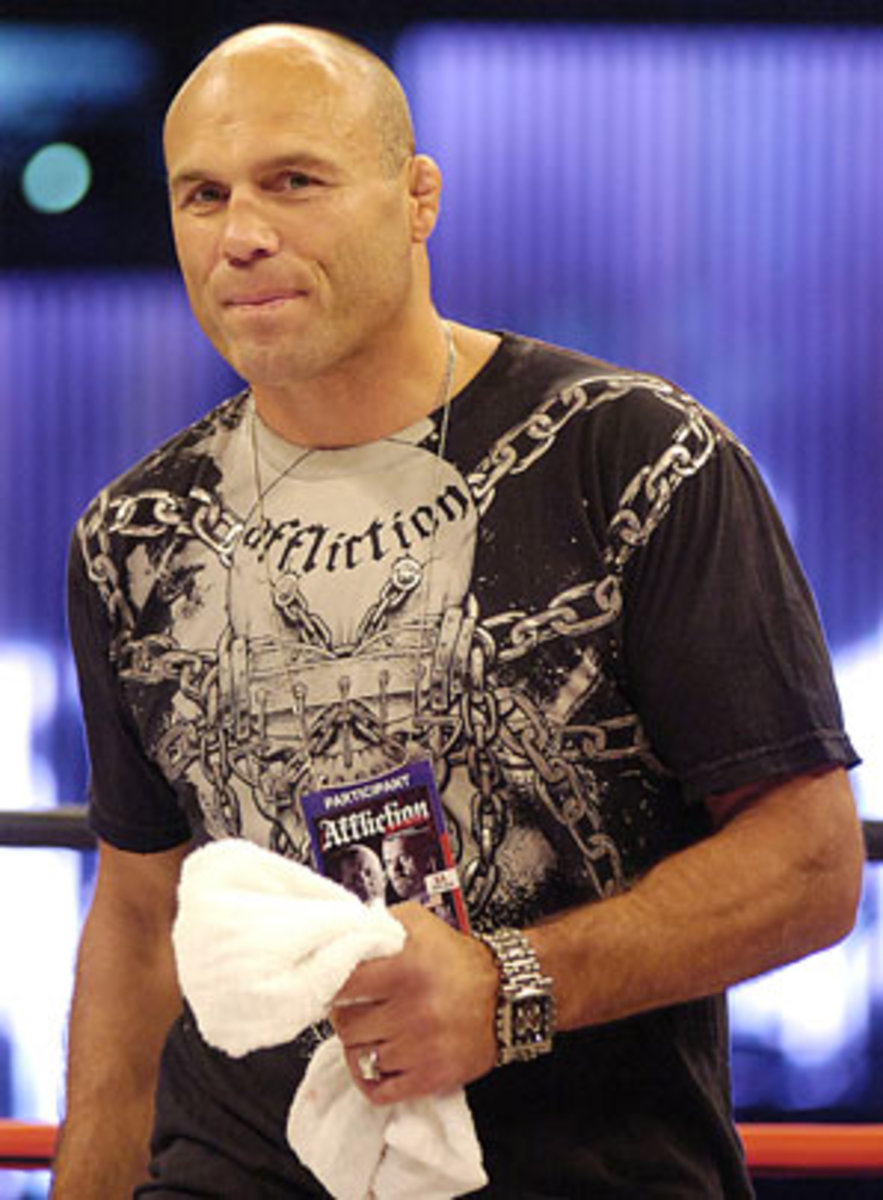 randy-couture.jpg