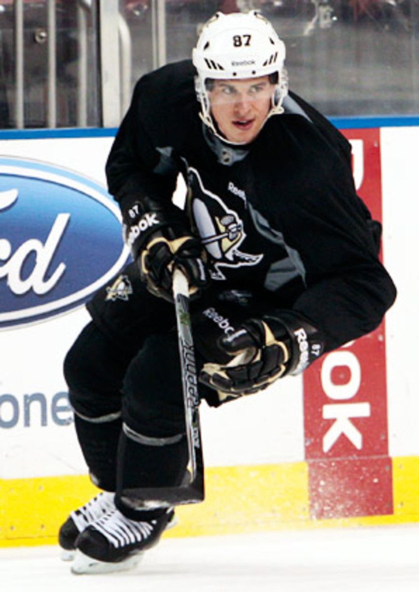 sidney-crosby-298ap.jpg