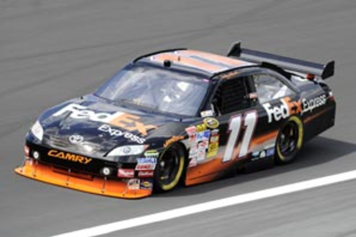 denny-hamlin-car.jpg