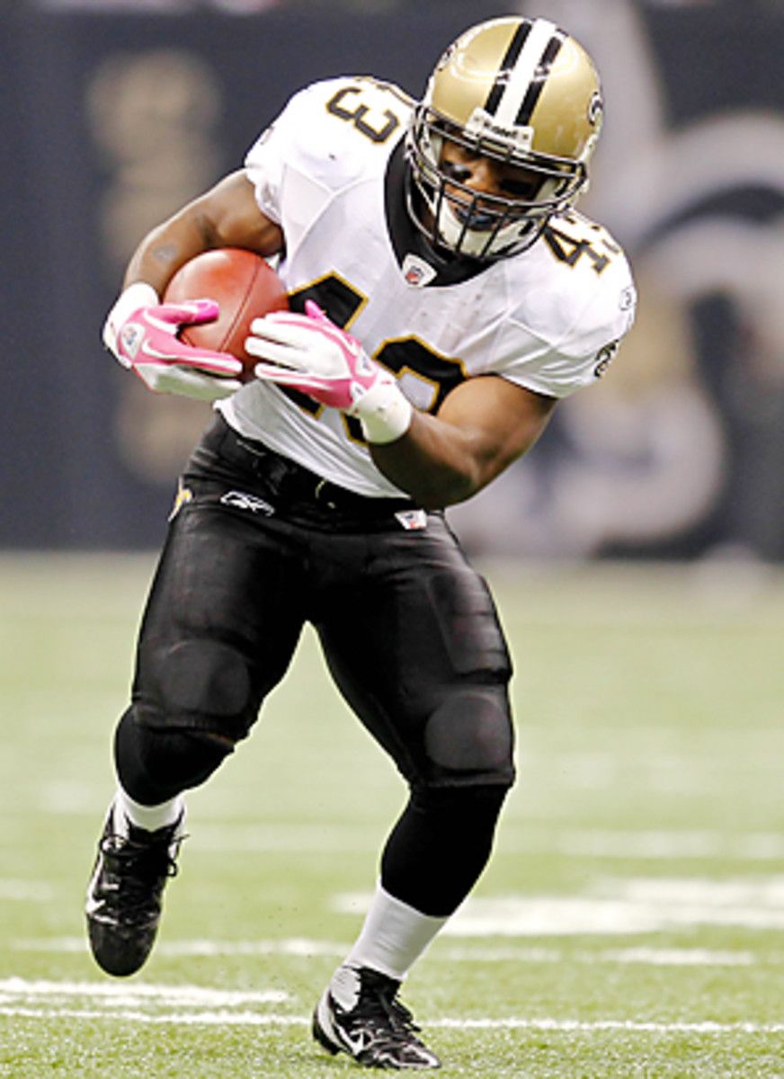 darren-sproles3.jpg