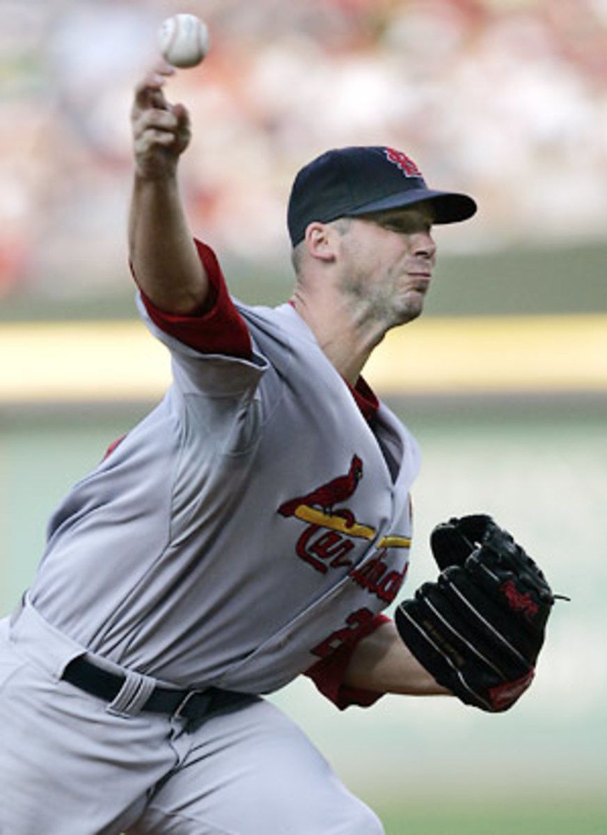 t1-carpenter.jpg