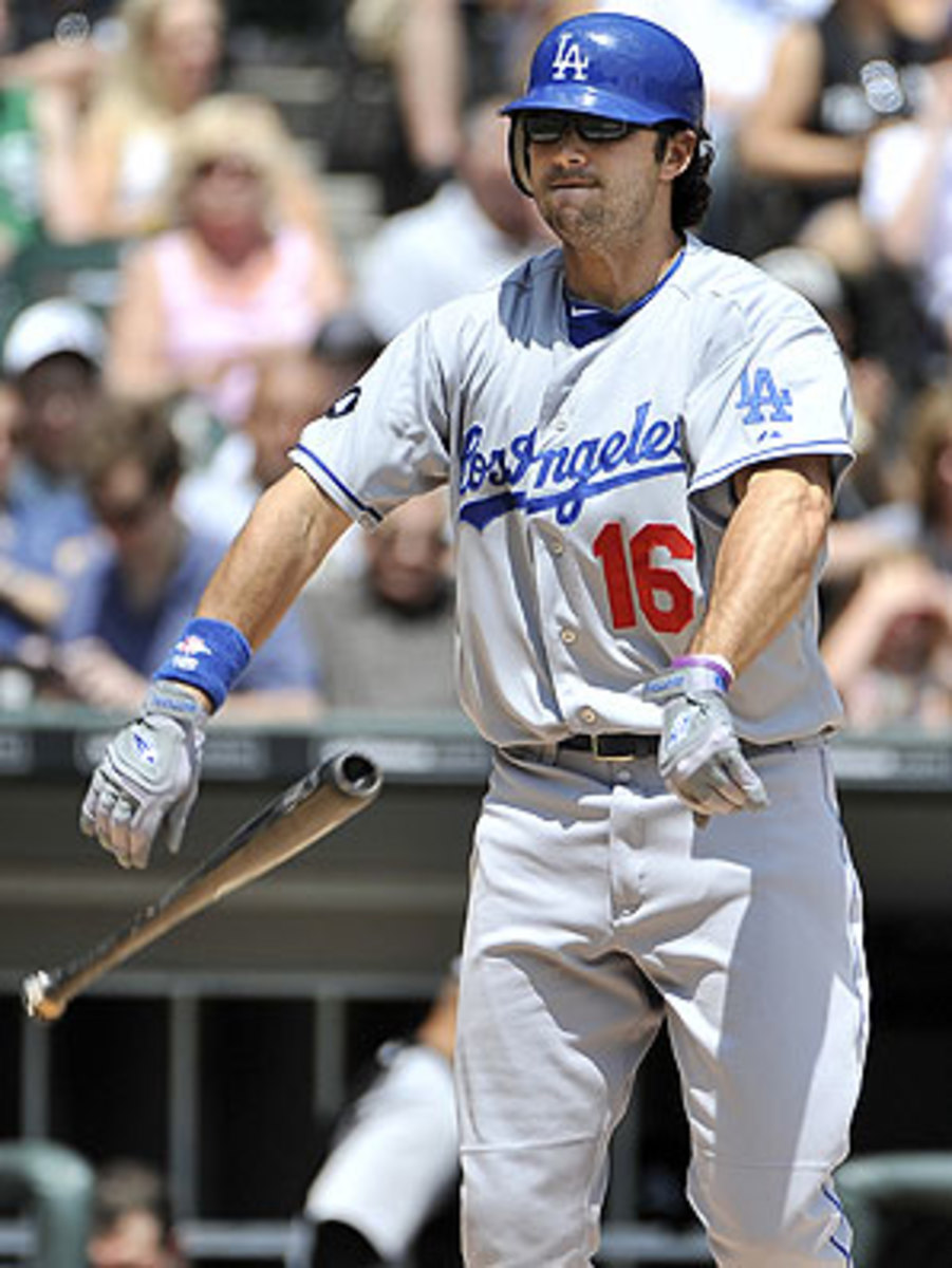 andre-ethier-landov2.jpg