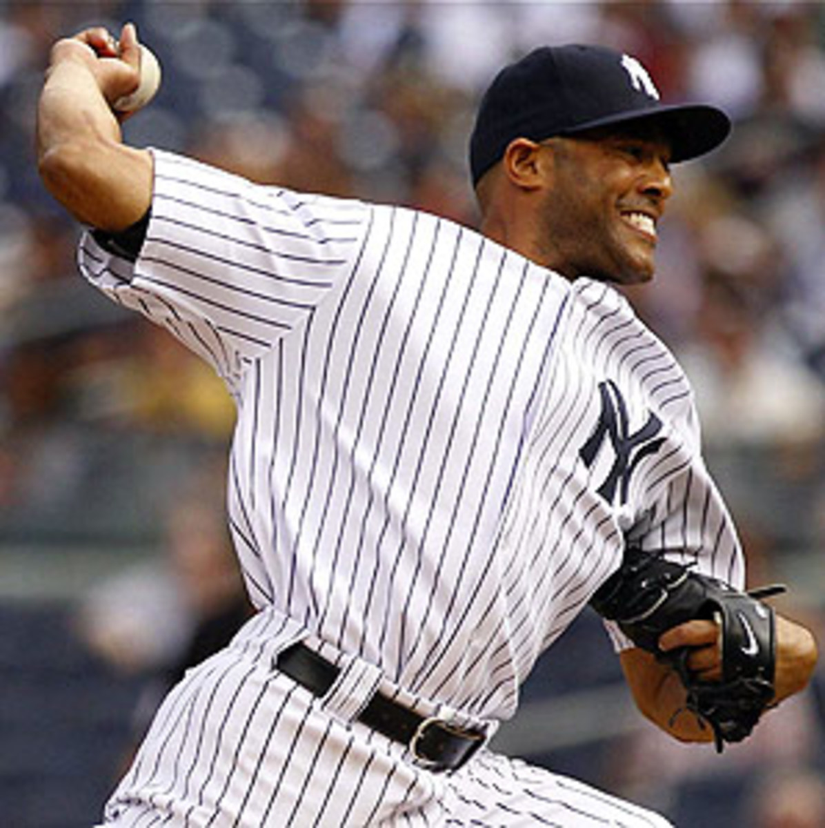 mariano-rivera-usp2.jpg