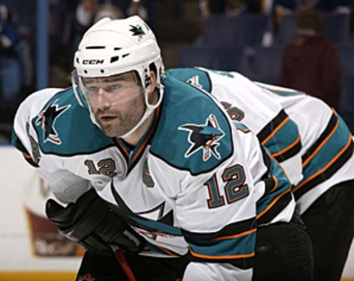 patrick-marleau.jpg
