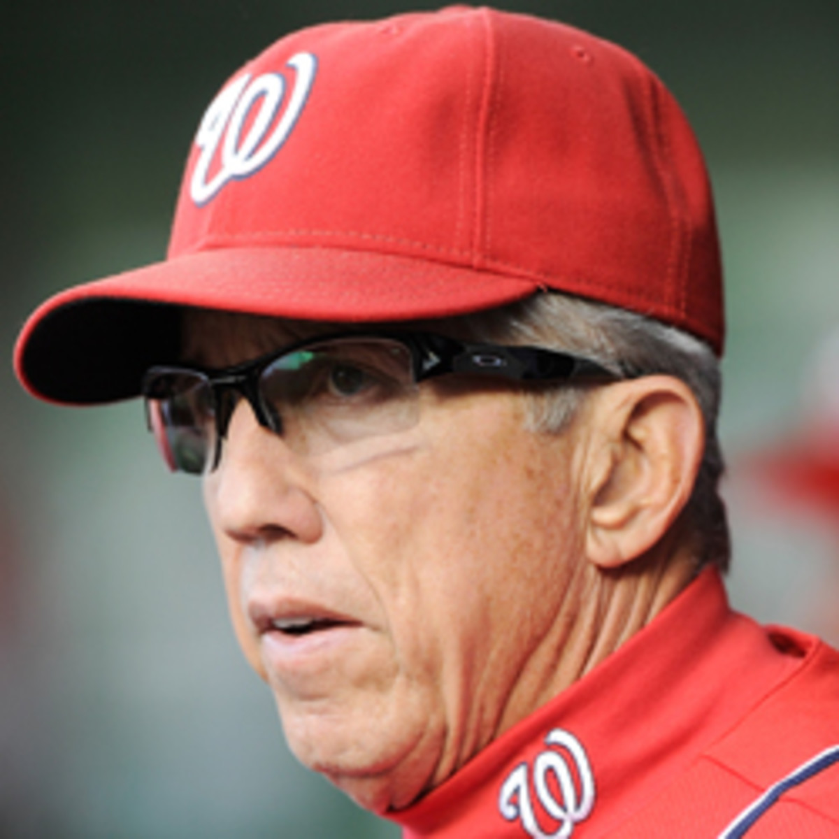 Davey-Johnson-Getty-T