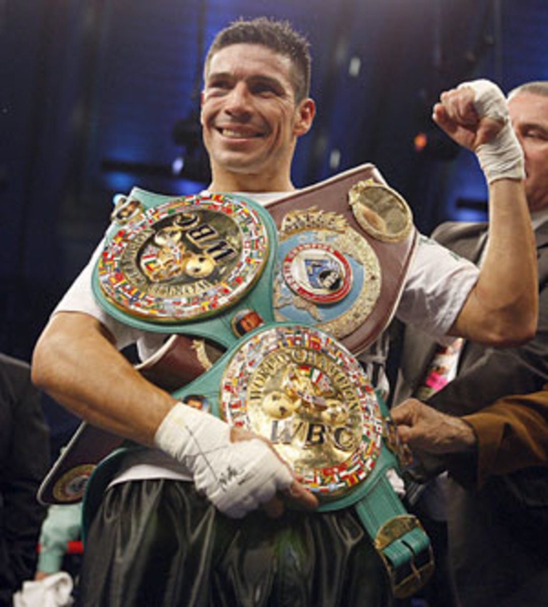 martinez-belts