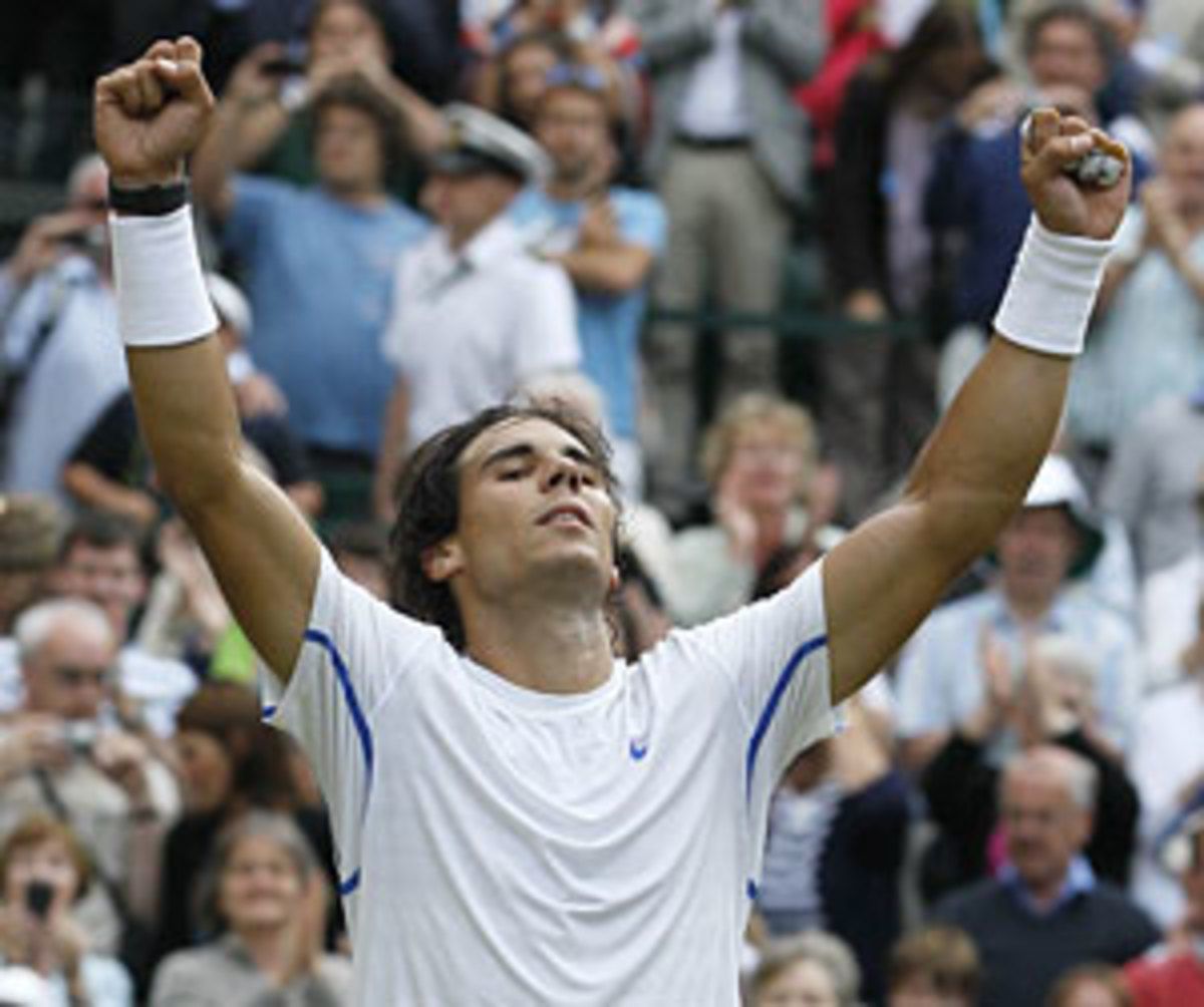 nadal-murray
