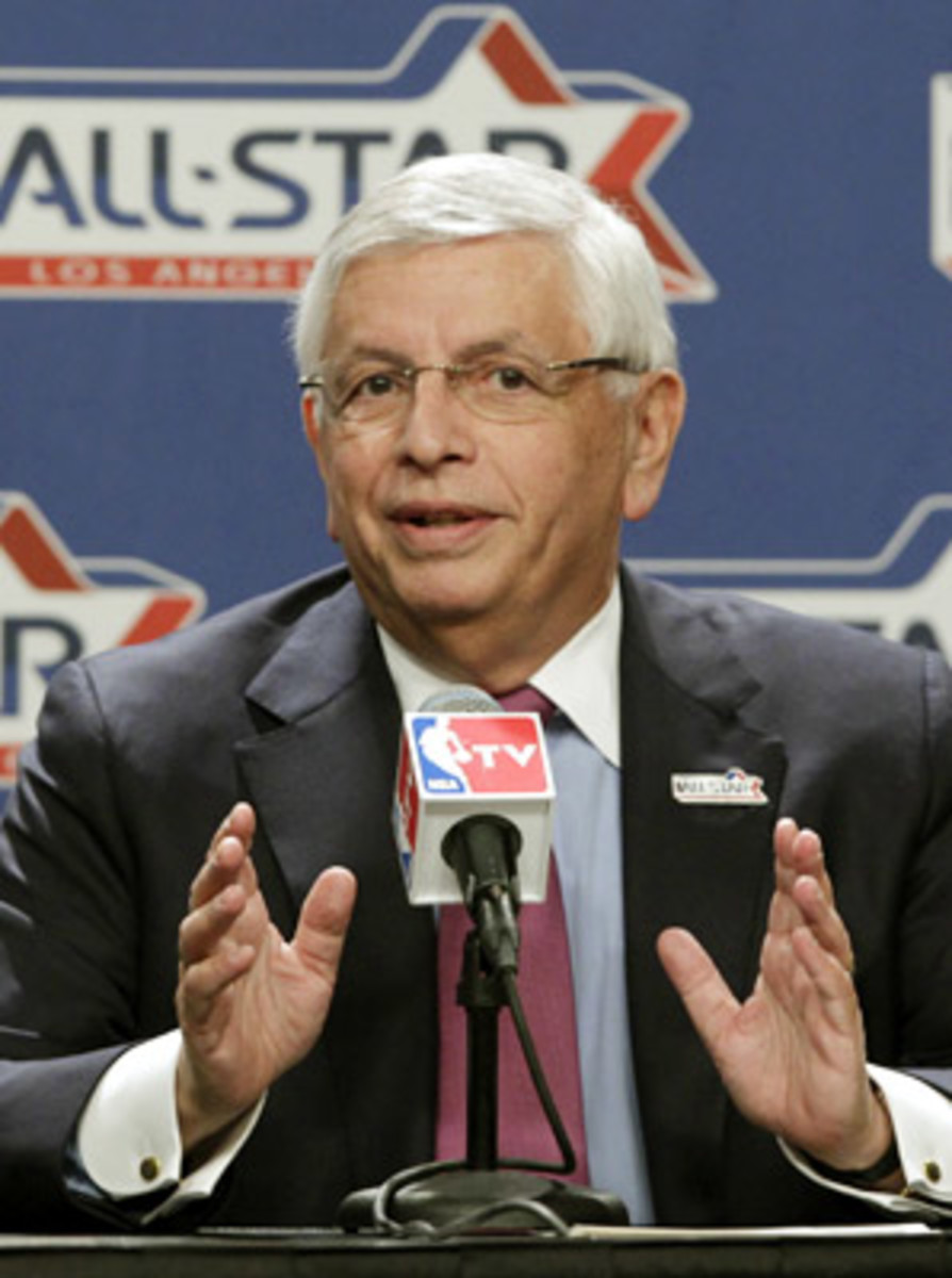 david-stern.jpg