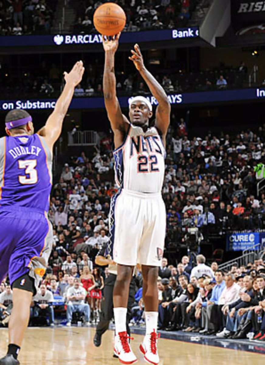 anthony-morrow.jpg