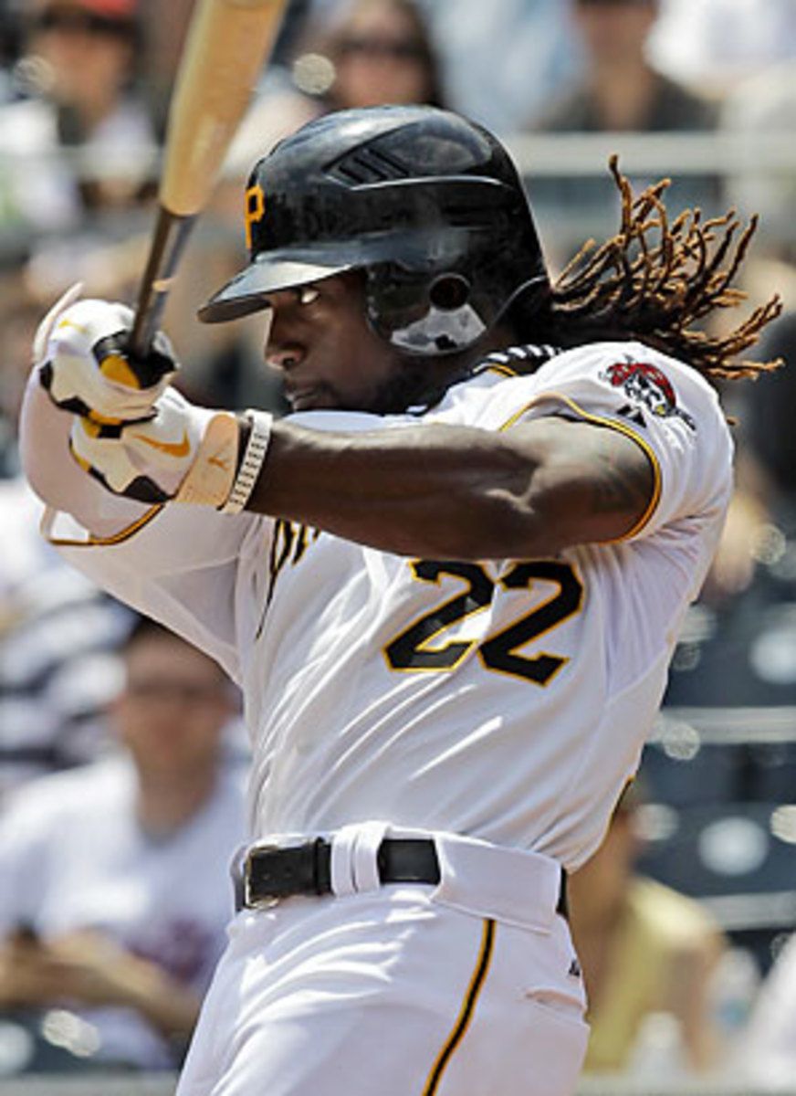 mccutchen.jpg