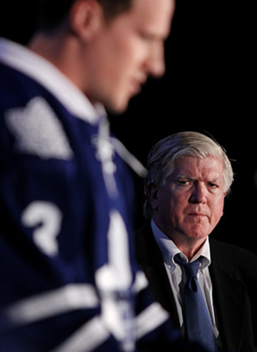 brian-burke.jpg