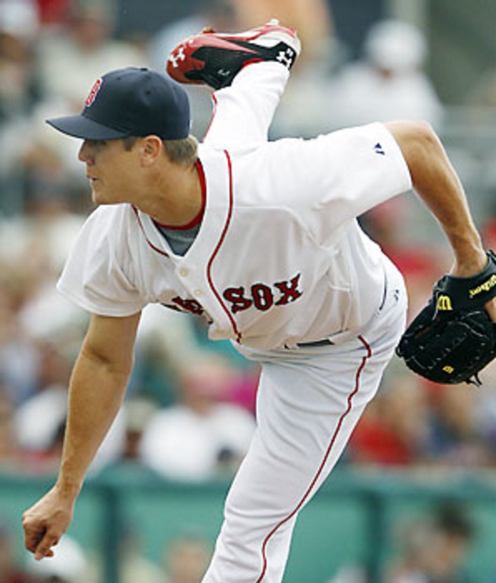 jonathan-papelbon.jpg