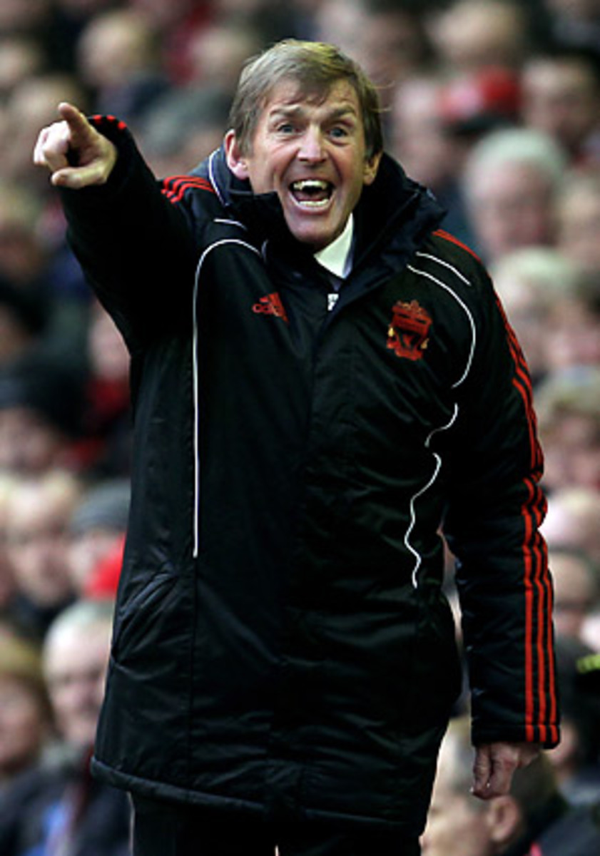 dalglish5-298.jpg