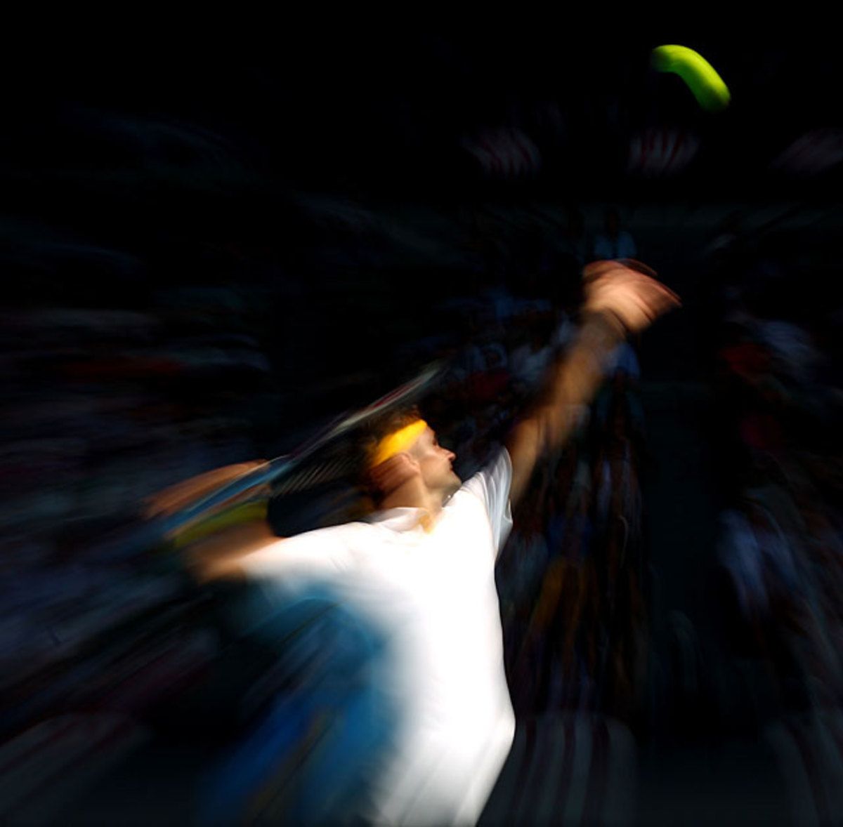 federer-getty.jpg