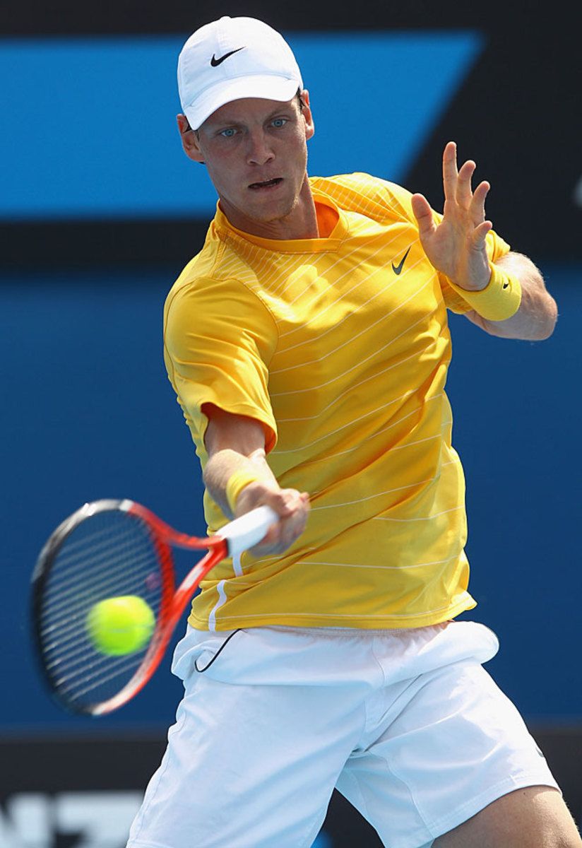 berdych-getty.jpg