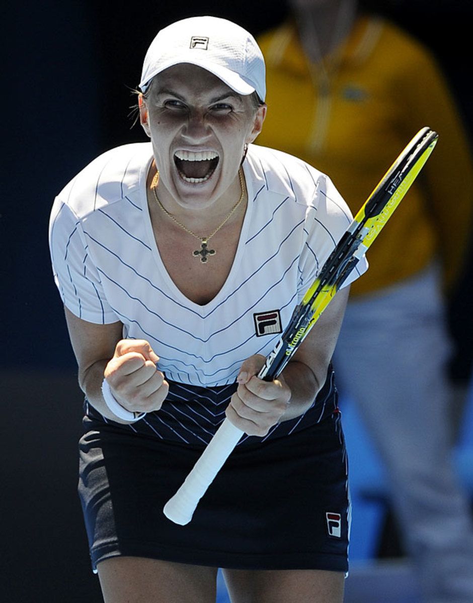 kuznetsova-ap.jpg