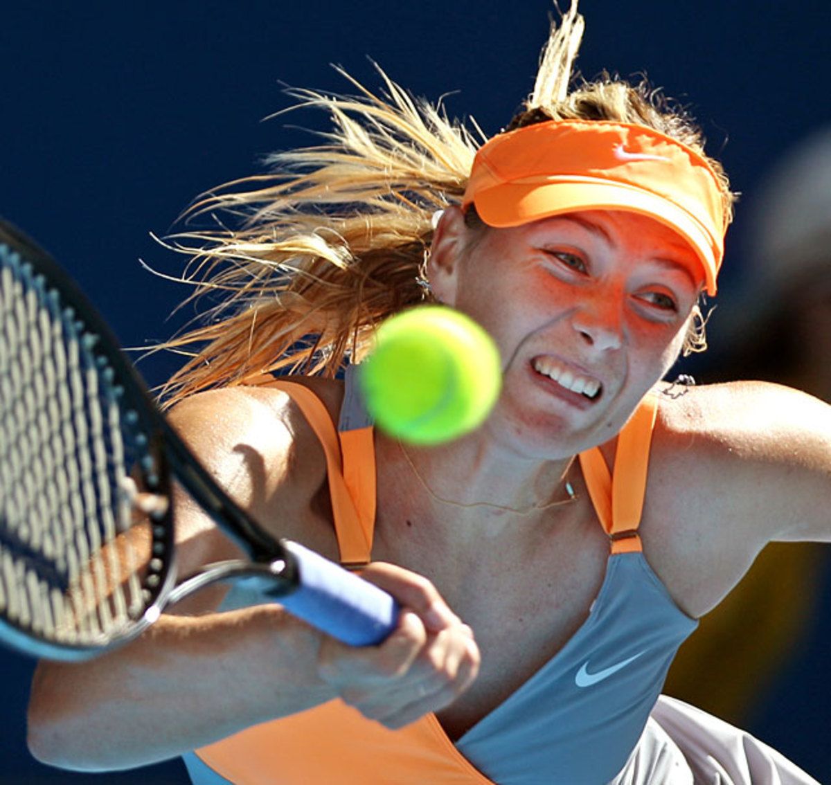 sharapova-ap.jpg