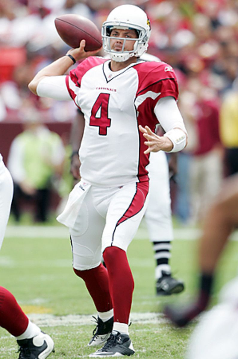 kevin-kolb.jpg