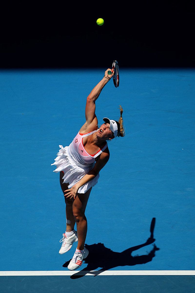 wozniacki-getty.jpg