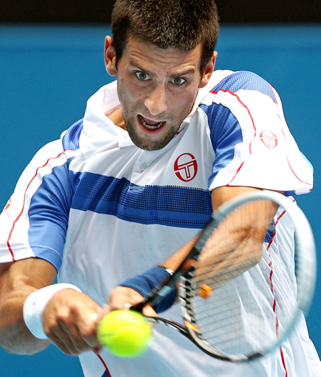 djokovic-getty.jpg